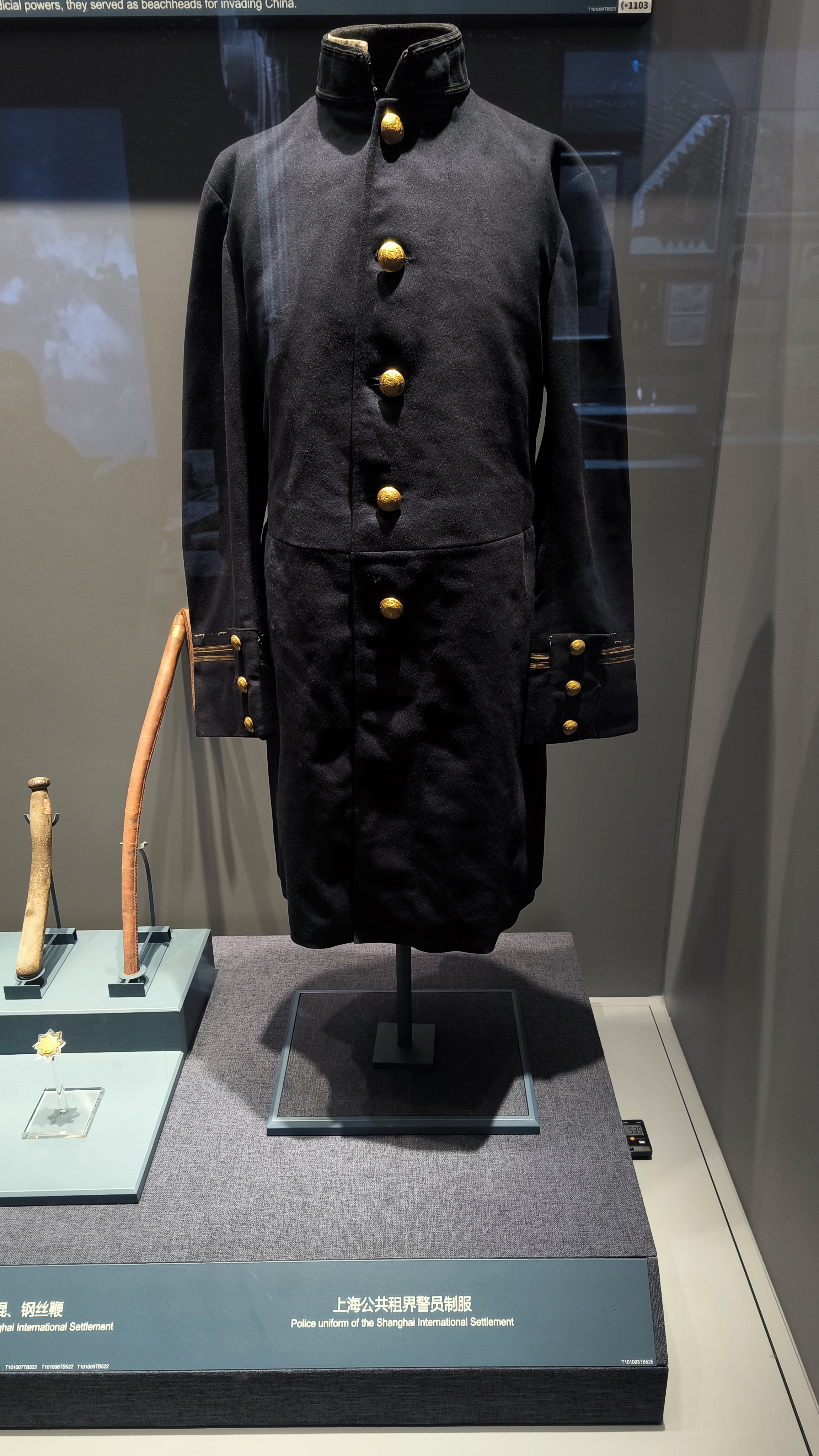 第一单元现场照片1