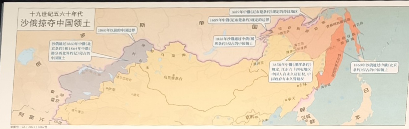 第一单元现场照片10