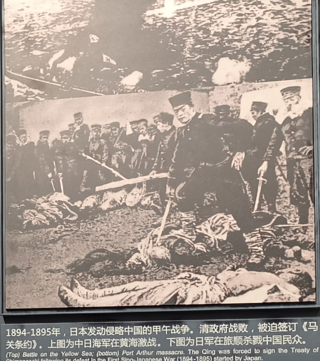 第一单元现场照片11