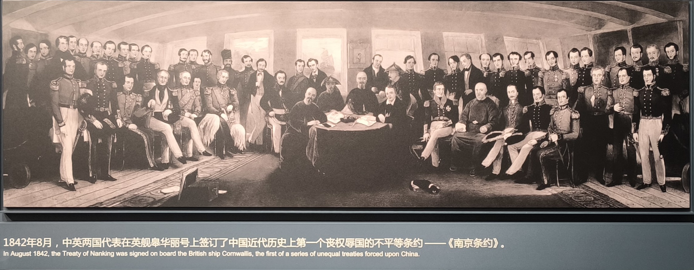 第一单元现场照片16