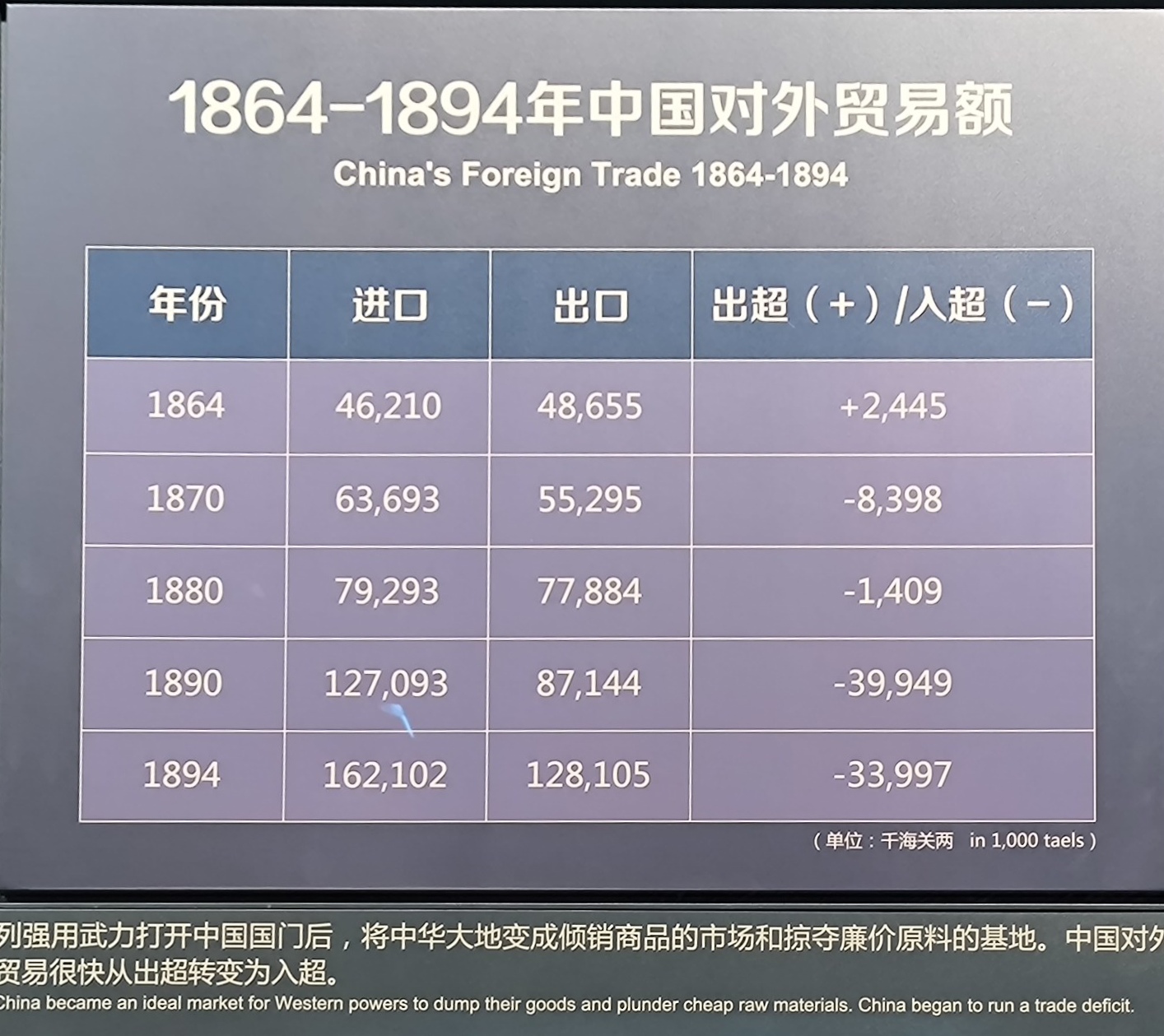 第二单元现场照片21