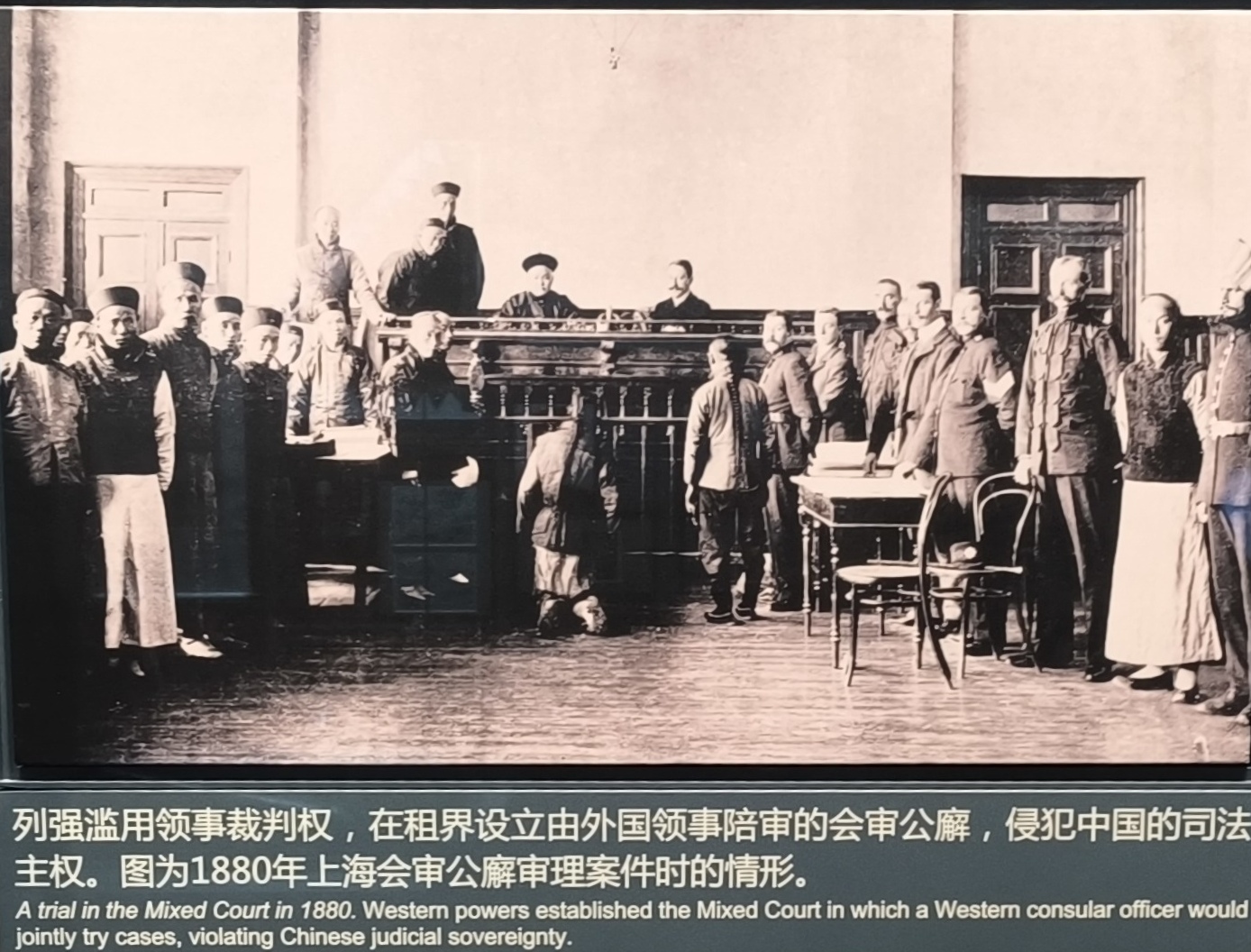 第二单元现场照片24