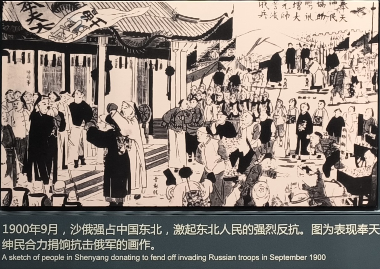 第二单元现场照片35